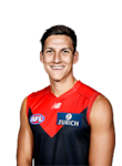 Sam Weideman profile picture